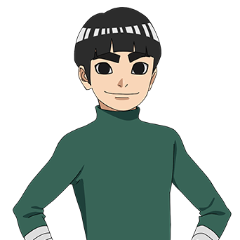 梅塔尔·李
