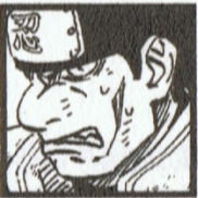 奈良真圆