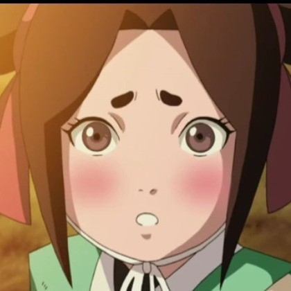 奈穗