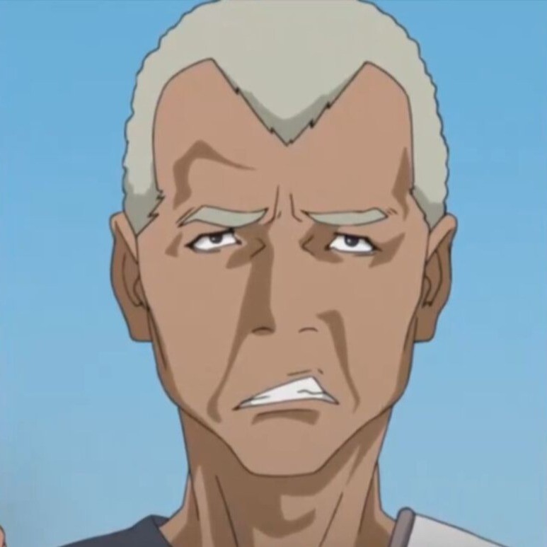 熊野仁悟
