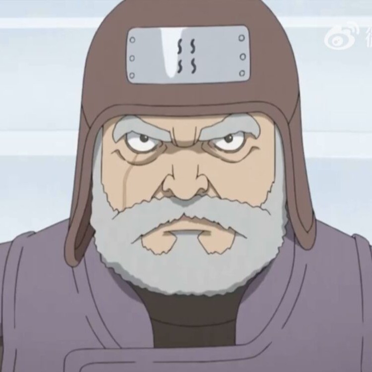 穴熊