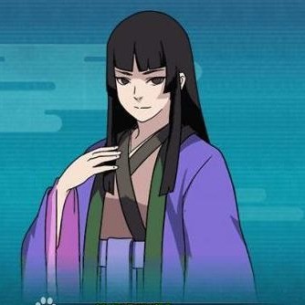 蛇姬【玛瑙】