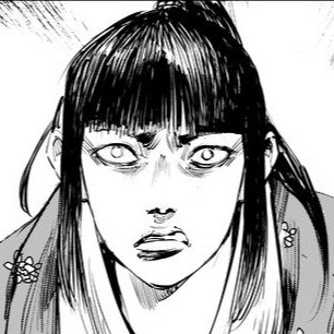 （常贵人义子）