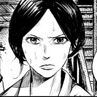 （双头蛇之妻）