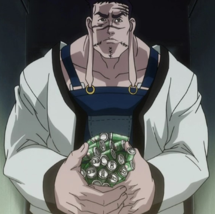 富兰克林·博尔多