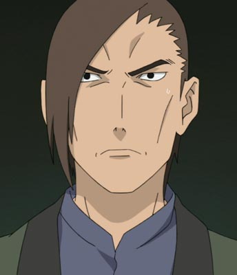 奇介