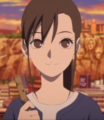 阿响