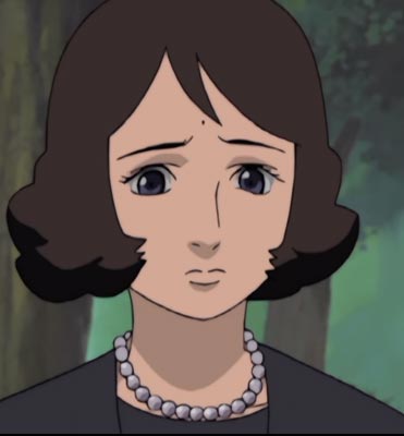 花月舞