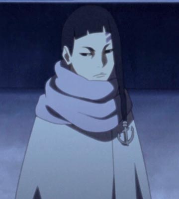 地曳