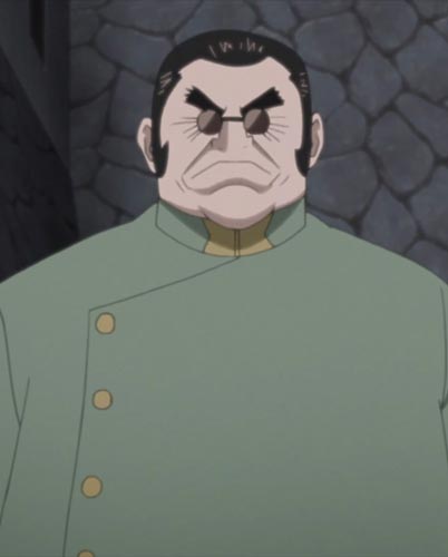 弁加