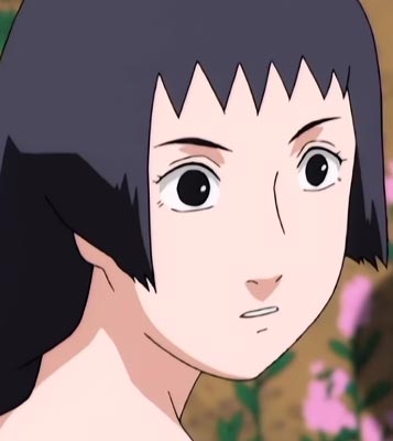 椿