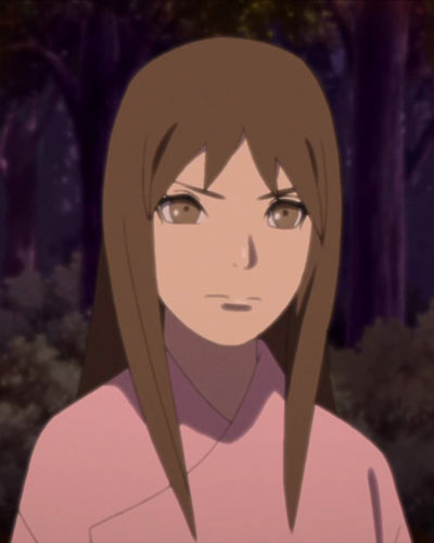 小环