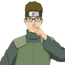 伊势乌冬