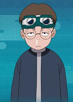 乌冬