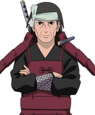 千手佛间