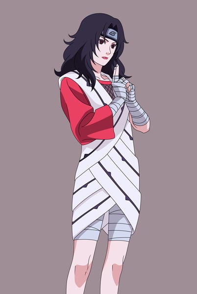 夕日红