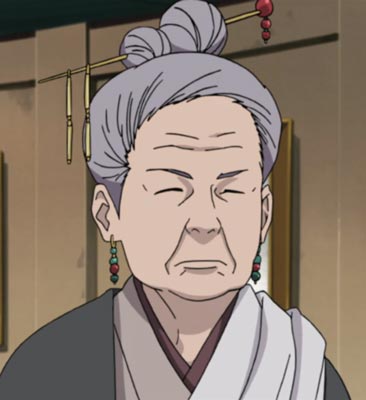 转寝小春
