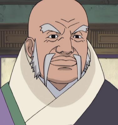 孟宗