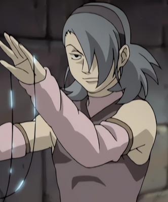 文殊
