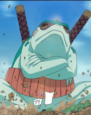 蛤蟆广