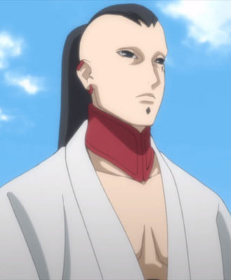 慈弦