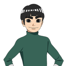 梅塔尔·李