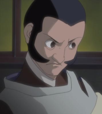 红明