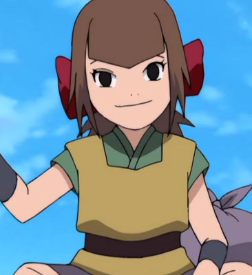 红叶