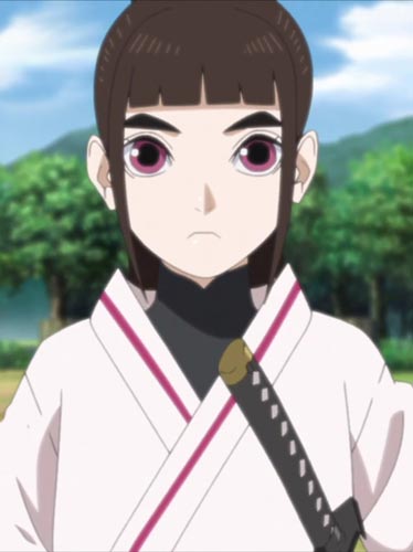 铁椿