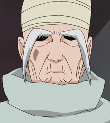 海老藏