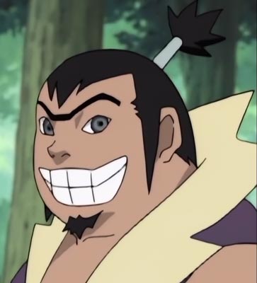 风神
