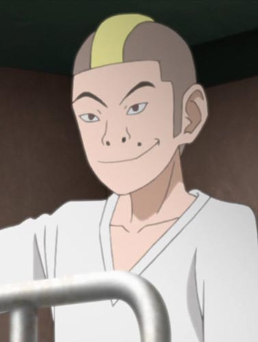 镰田