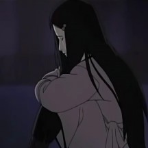 伊度