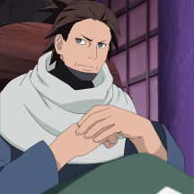 烈斗