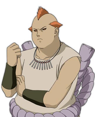 次郎坊