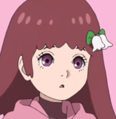 小铃