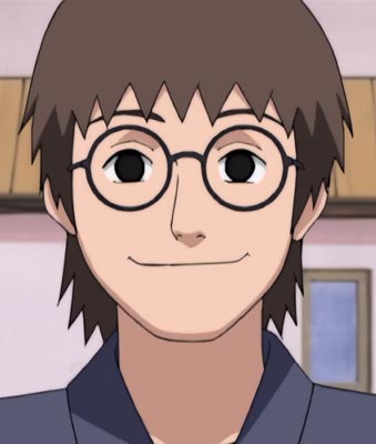 千岛