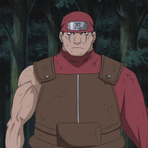 文牙