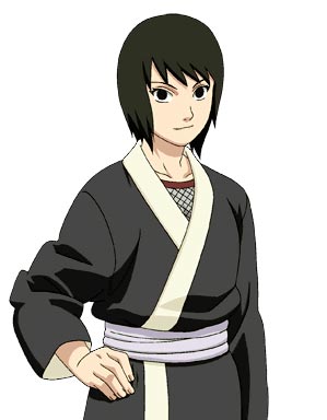 静音