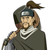 通草野饵人