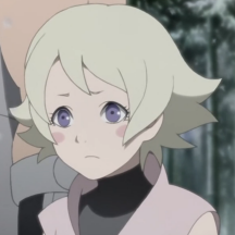 千乃