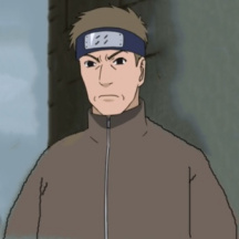 权兵卫