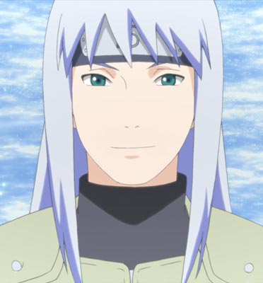加藤断