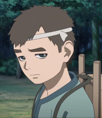 水云