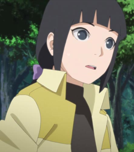 糸井鹤