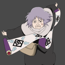 千代