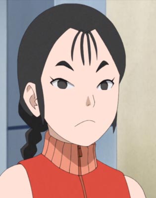 索尔