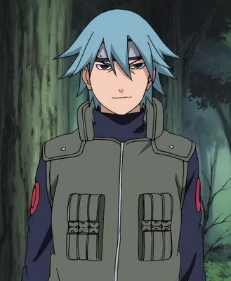锖