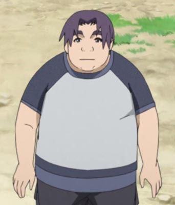 岩名