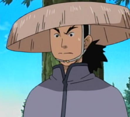 文造